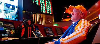 Вход на зеркало Casino TTR