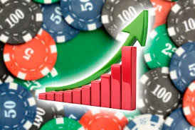 Вход на официальный сайт Casino TTR