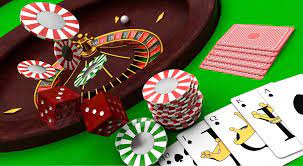 Как войти на сайт Casino TTR